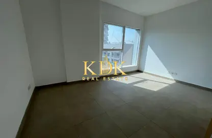 Apartment - 1 Bedroom - 2 Bathrooms for rent in Imperial Tower - District 17 - Jumeirah Village Circle - Dubai