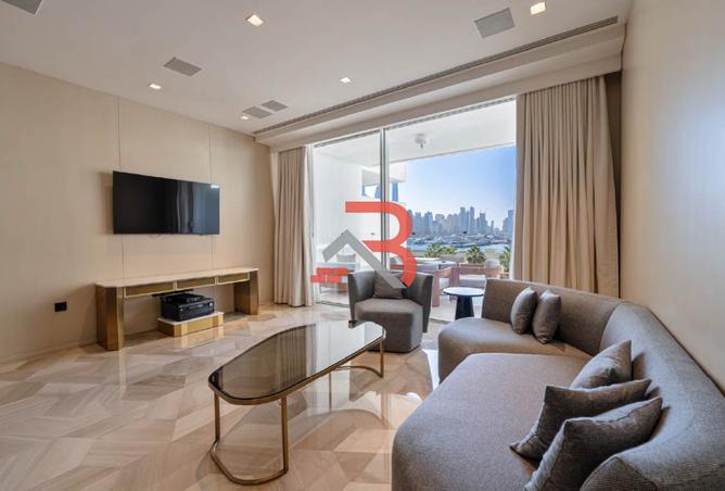 16024975 - صورة العقار 3