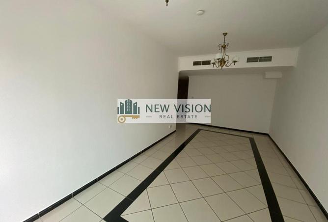 15566139 - صورة العقار 2