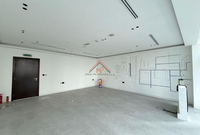 15865724 - الصورة الرئيسية للعقار