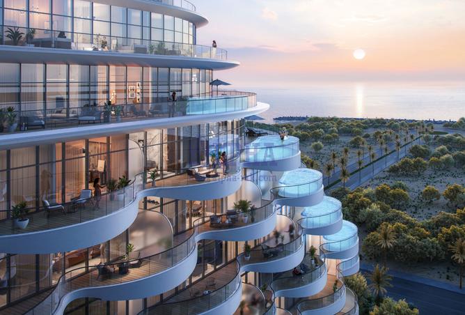 15442497 - صورة العقار 3