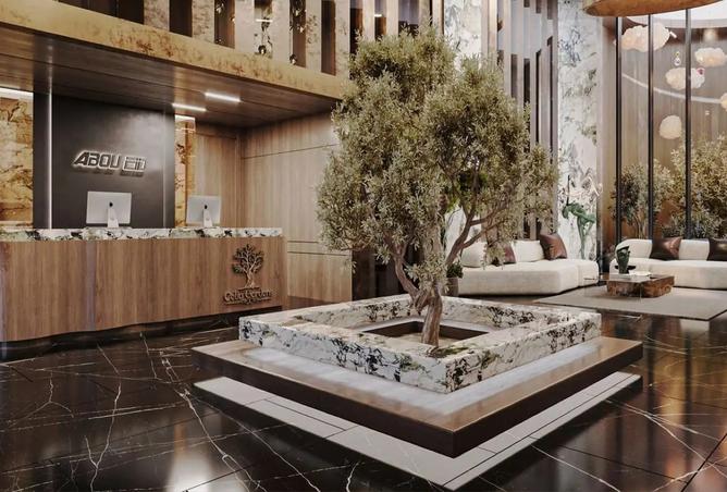 15961185 - صورة العقار 2