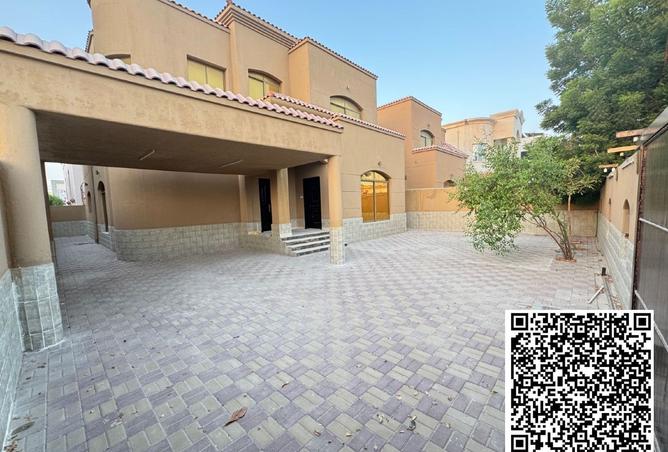 15370327 - Property Main Image
