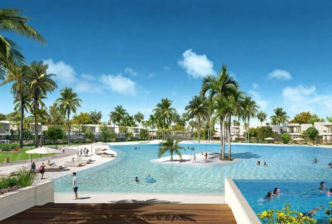 15819565 - Property Image 3