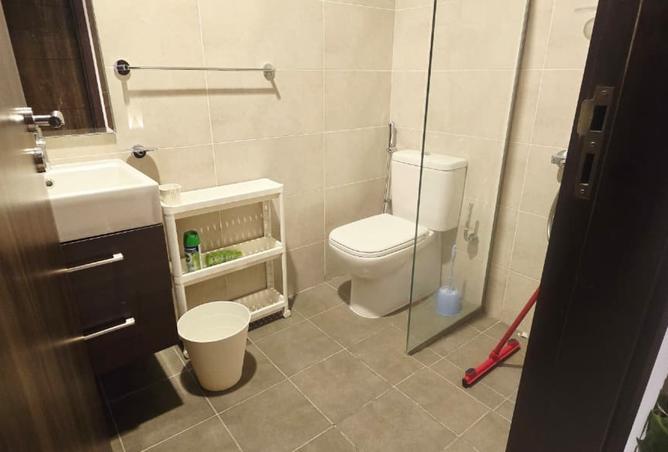 15924041 - Property Image 3