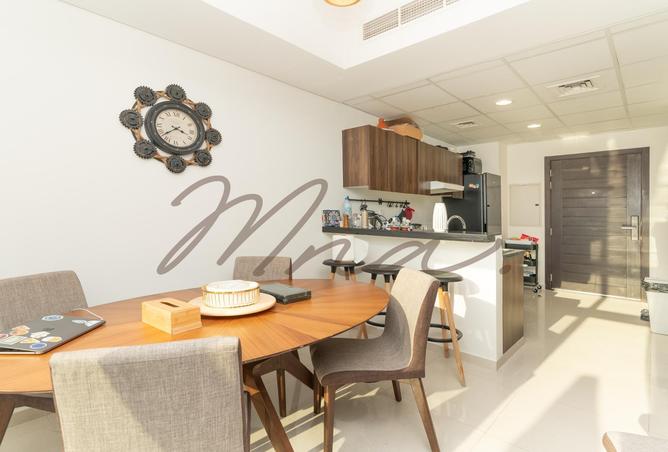 14632188 - Property Image 2