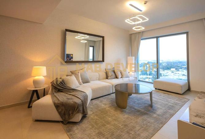 15547313 - Property Image 3