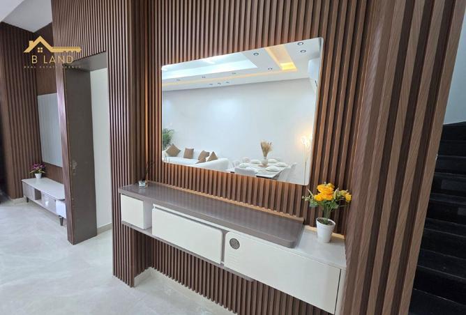 15529745 - Property Image 3