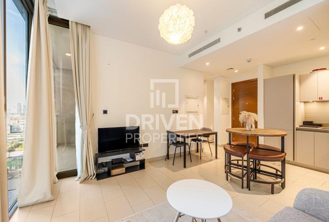 15813337 - Property Image 3