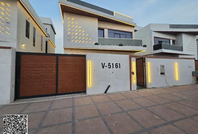 15545750 - صورة العقار 3