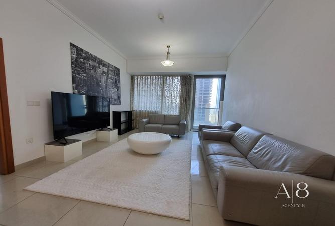 15612325 - Property Image 3