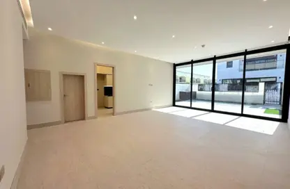 Townhouse - 4 Bedrooms - 6 Bathrooms for sale in West Village - Al Furjan - Dubai