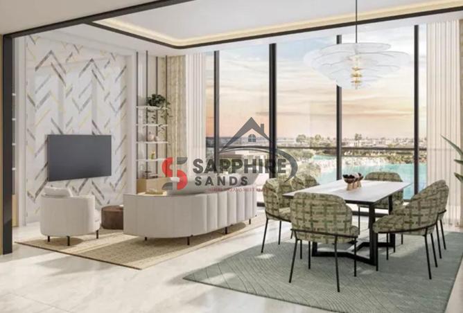 15285742 - الصورة الرئيسية للعقار