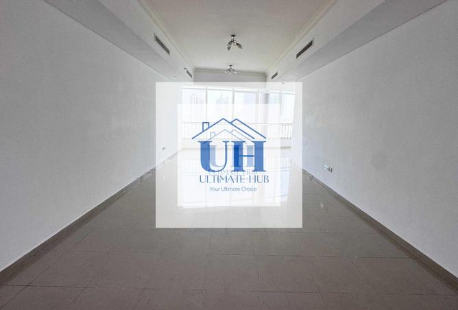 15543778 - Property Image 3