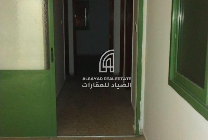 15657083 - الصورة الرئيسية للعقار