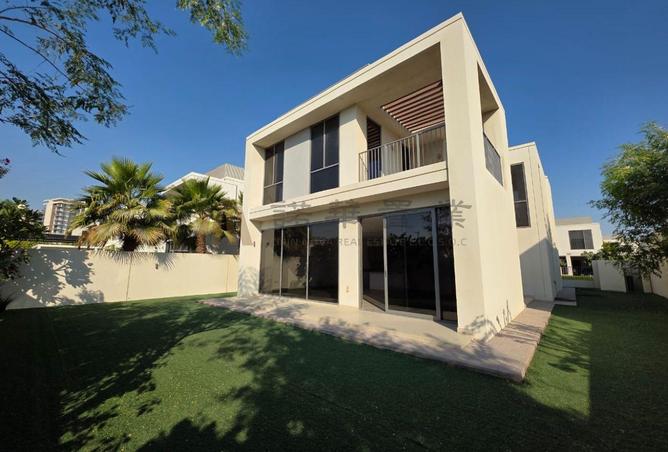 15756585 - Property Main Image