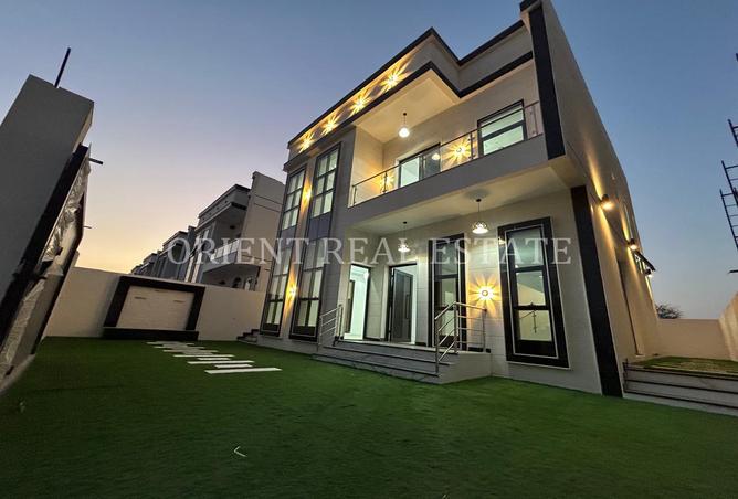 15248890 - صورة العقار 2