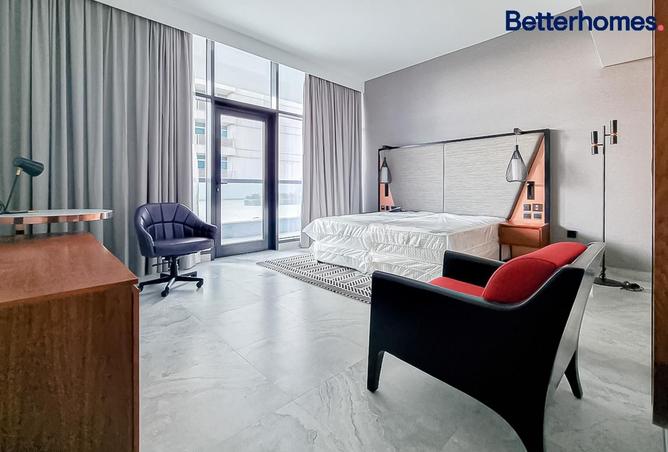 14803296 - صورة العقار 2