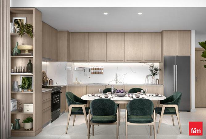 15946747 - صورة العقار 3