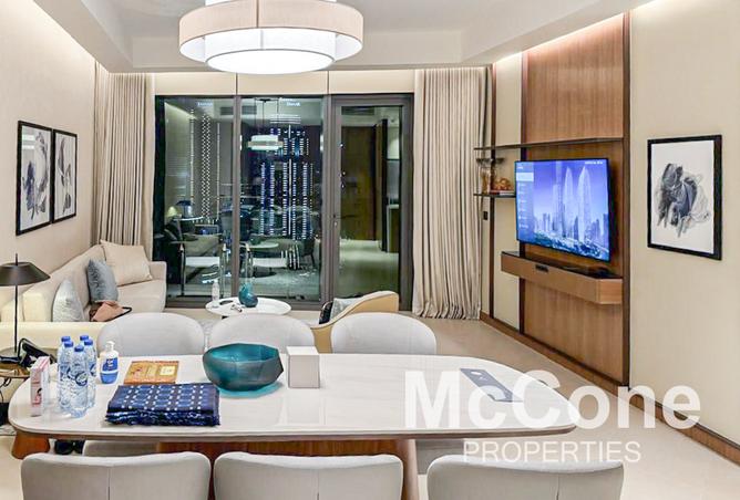14929562 - Property Image 2