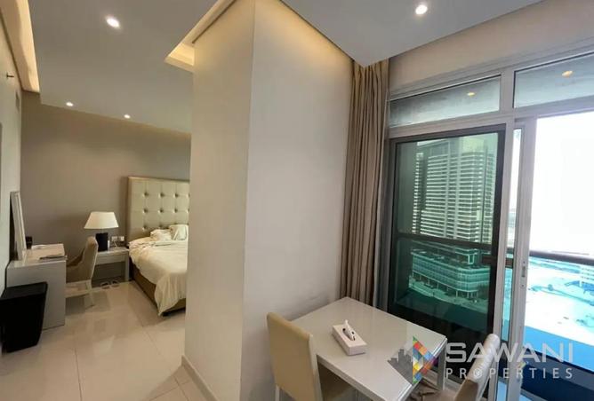 15829835 - صورة العقار 2