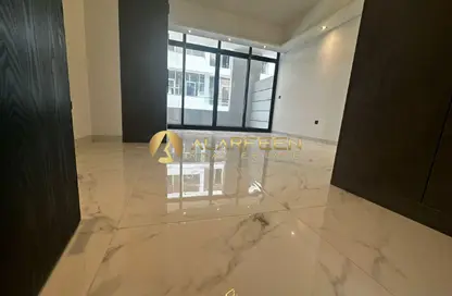 Villa - 4 Bedrooms - 6 Bathrooms for rent in Casa Luxo - Jumeirah Village Circle - Dubai
