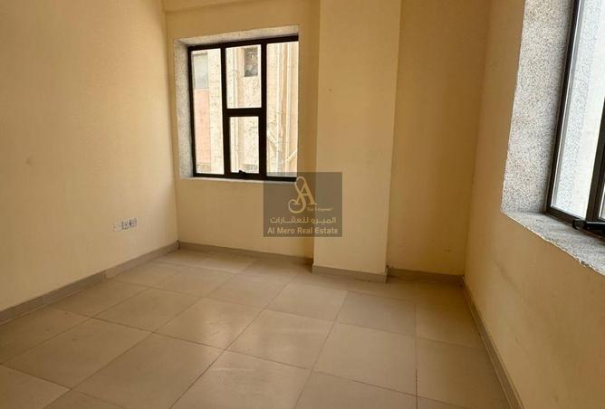 15363166 - Property Image 2