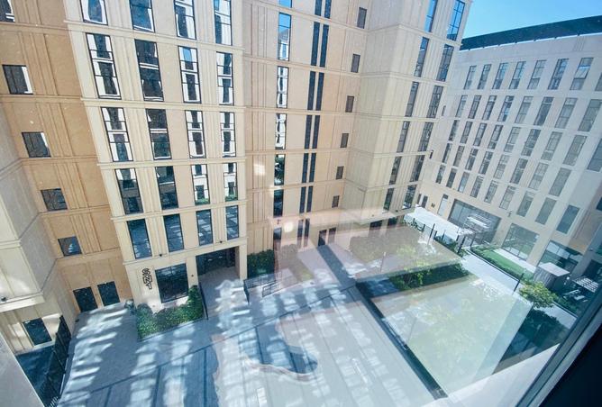 16092696 - Property Main Image