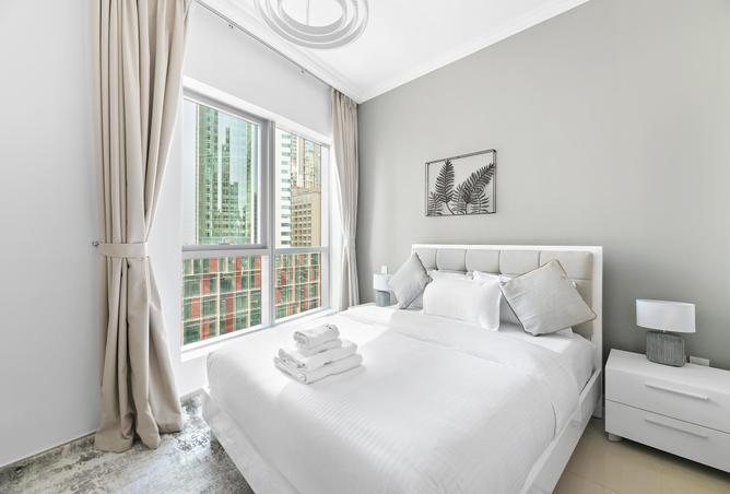 15397120 - Property Main Image