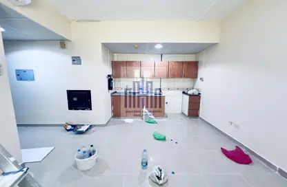 Apartment - Studio - 1 Bathroom for rent in Fire Station Road - Muwaileh - Sharjah