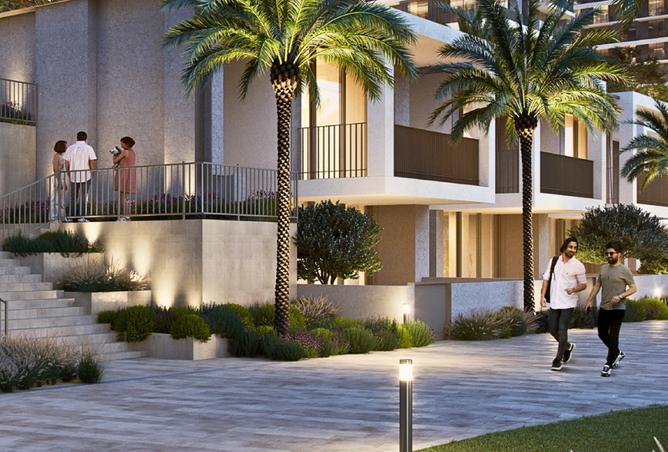 16079535 - صورة العقار 3