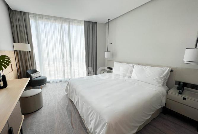 16010857 - Property Image 3