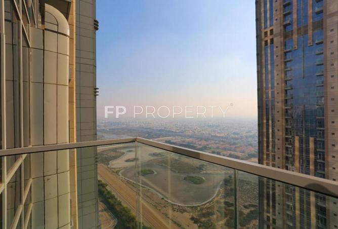 15651524 - صورة العقار 2