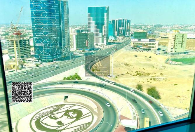 15545795 - Property Main Image