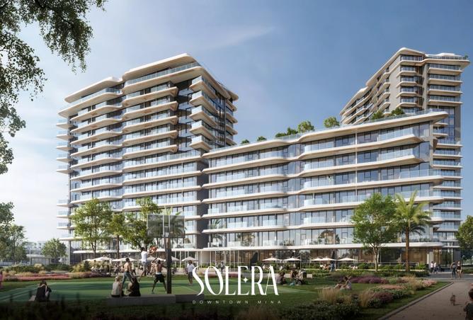 15659558 - الصورة الرئيسية للعقار