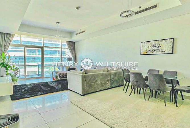 15592812 - Property Image 3