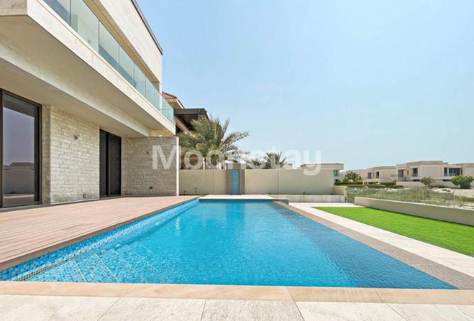 15814259 - الصورة الرئيسية للعقار