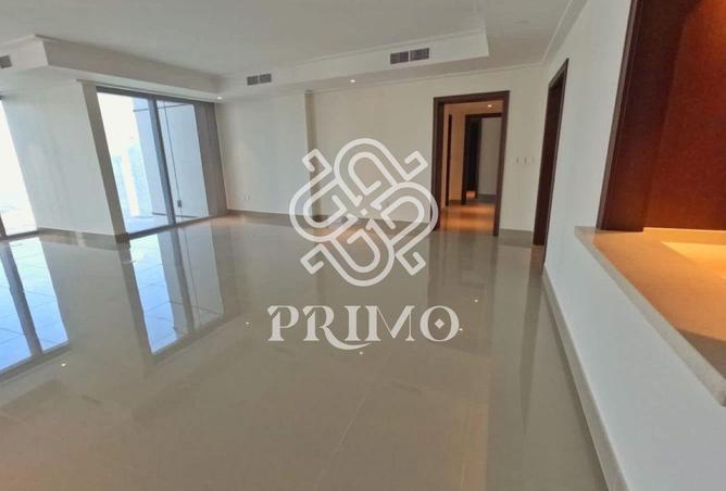 15146848 - صورة العقار 3
