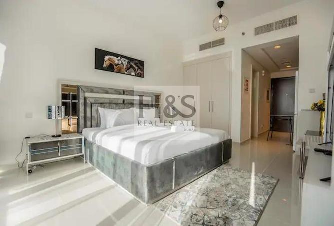 15469084 - Property Image 3