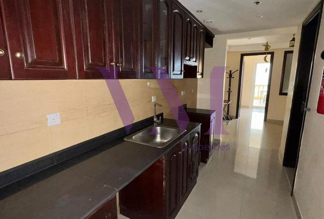 15372513 - Property Image 3