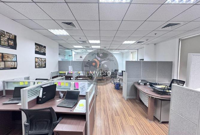 15538720 - Property Main Image