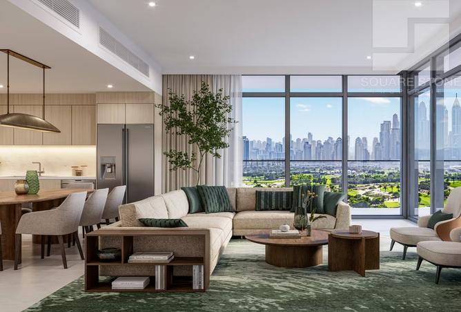 14495909 - صورة العقار 2