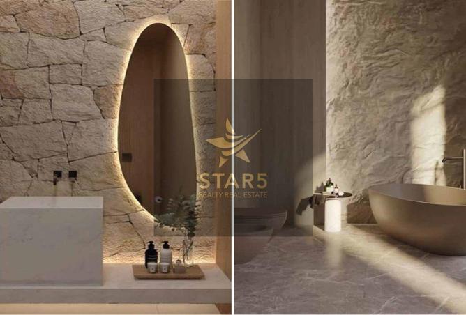 16035555 - Property Image 2