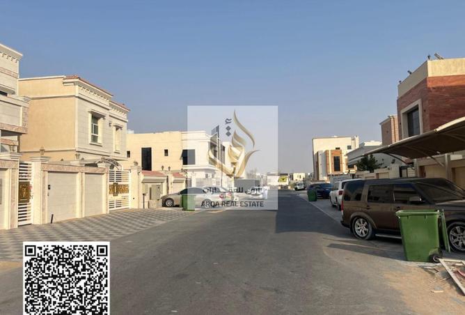 15678355 - الصورة الرئيسية للعقار