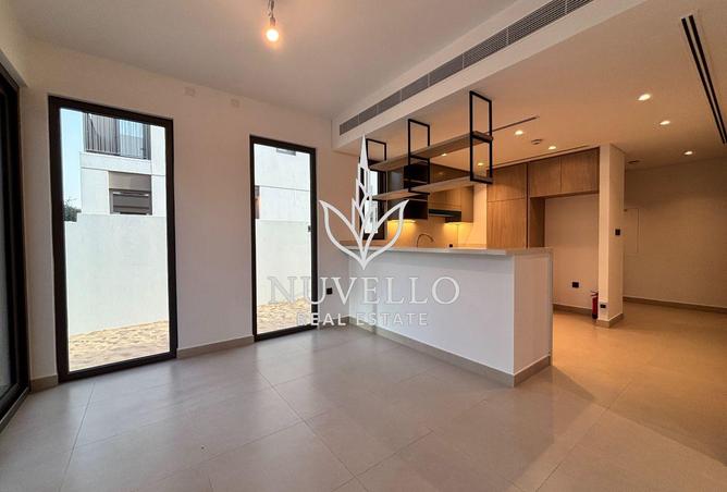 15581449 - Property Image 3