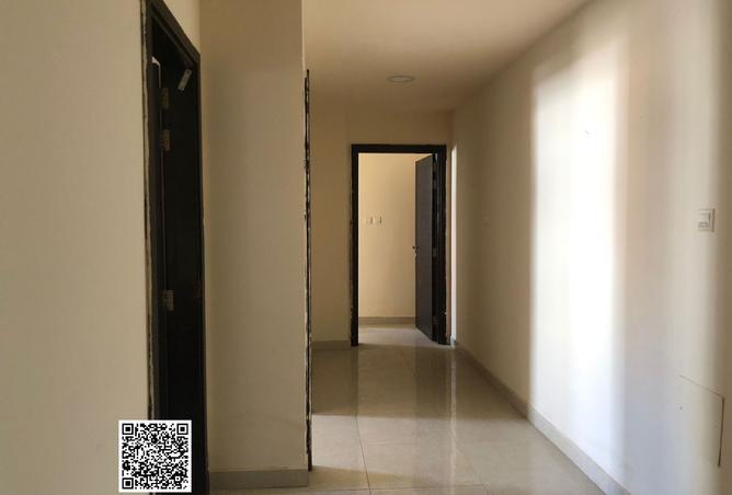 15314220 - Property Image 2