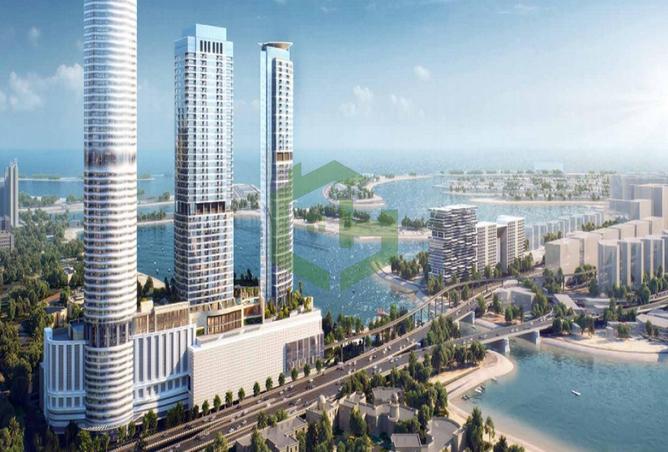 16107030 - Property Main Image