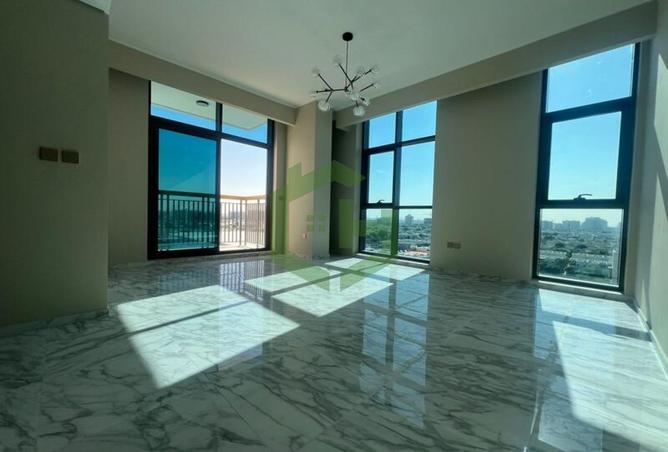 15909767 - الصورة الرئيسية للعقار