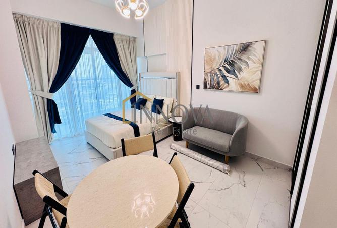 14581796 - Property Image 2