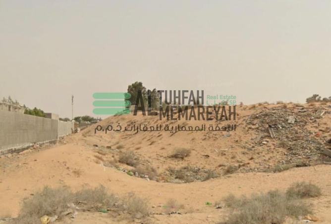 15548015 - صورة العقار 2